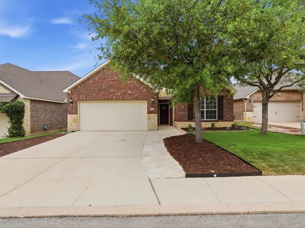 7611 Cielo Cv, Boerne, TX 78015