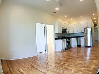 Rented by Francine Realty