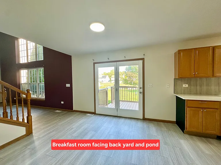 4520 W Lawn Ave — Photo 6