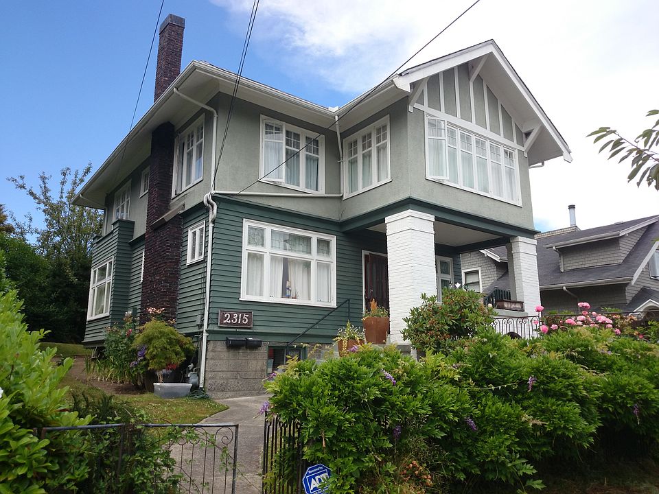 1st image of 2315 12th Ave E