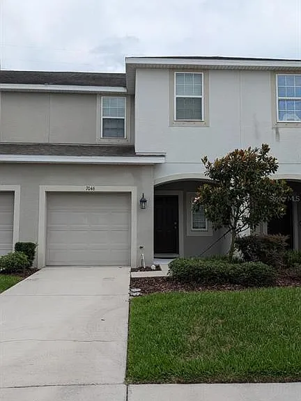7046 Grand Elm Dr — Photo 4