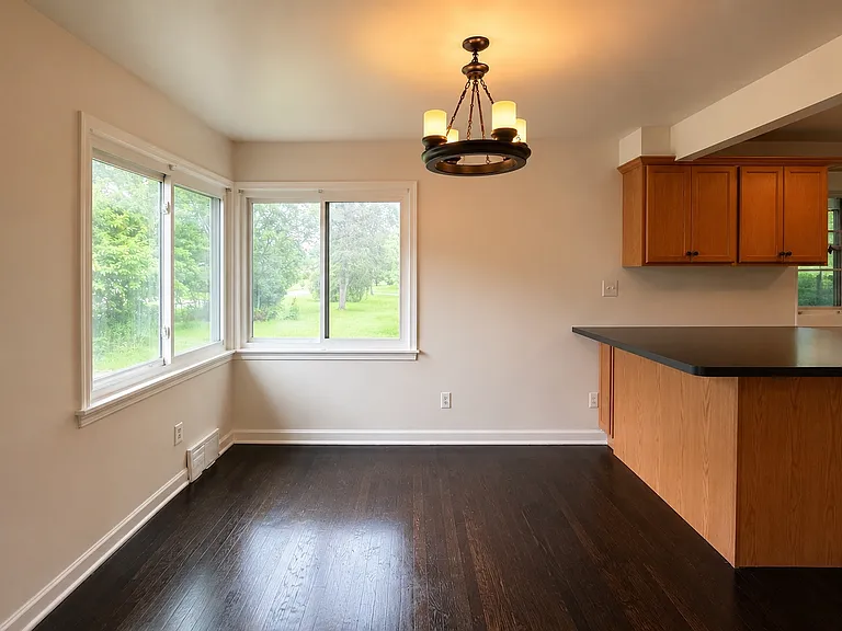 1757 Belle Terre Ave — Photo 6