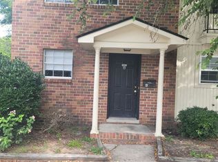 1430 Aralia Dr #A-C, Columbia, SC 29205