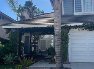 476 Somerset Cir, Corona, CA 92879