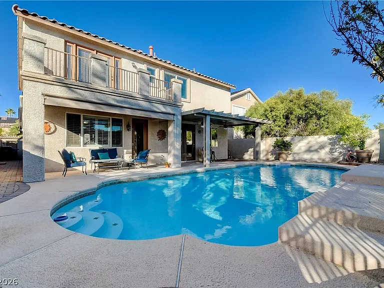 1693 Ravanusa Dr — Photo 57