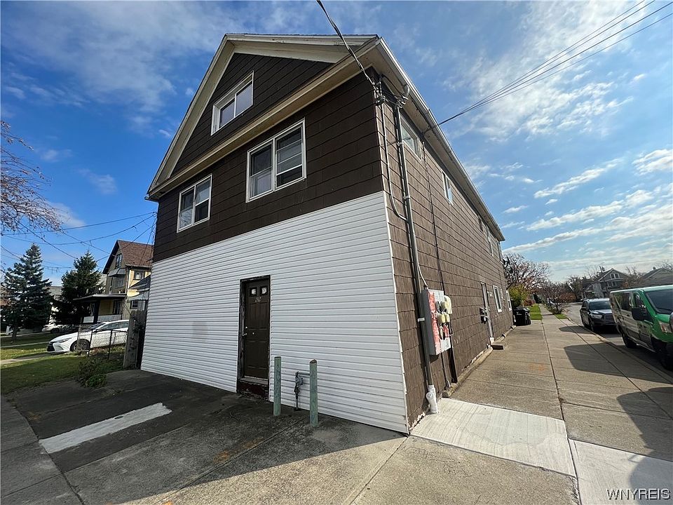 1st image of 69 Riverdale Ave