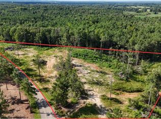 821 Southeast St Lot 3, Baldwyn, MS 38824