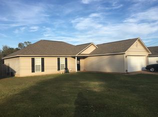 67 Rooker Dr, Jackson, TN 38305