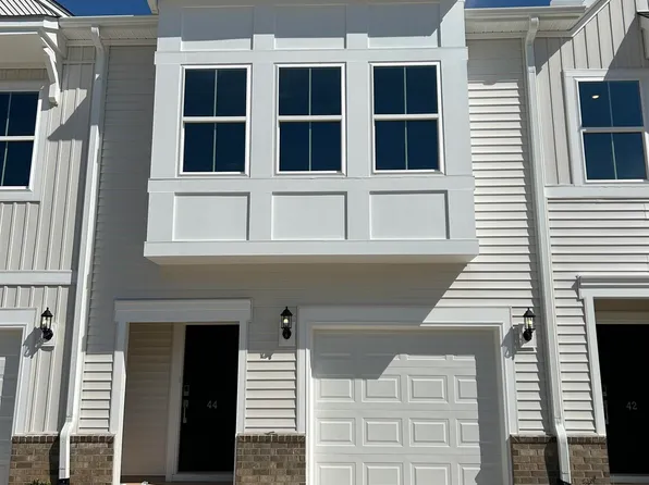 44 Nonnington Way Homesite 18, Taylors, SC 29687