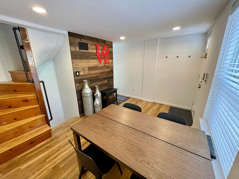 745 S 5th St #2 — Photo 2