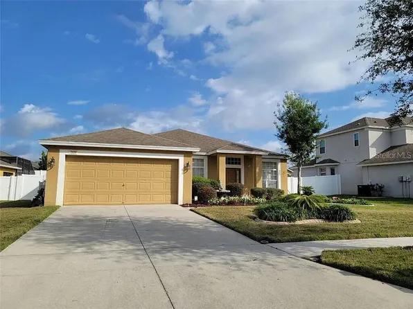 2024 Heartland Cir, Valrico, FL 33594