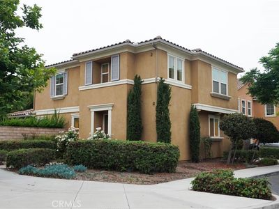 3064 E Via Corvina, Ontario, CA, 91764