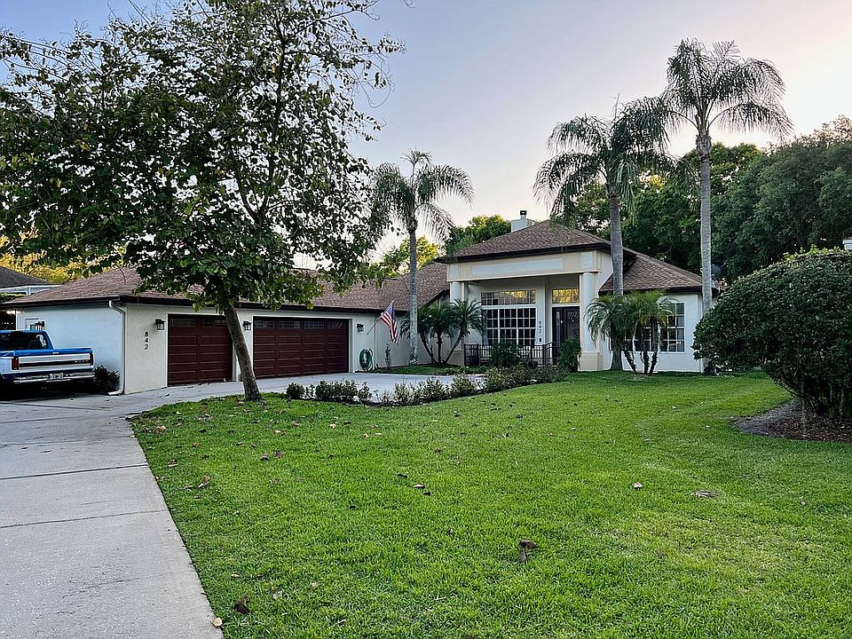 1st image of 842 Ashbrooke Ct