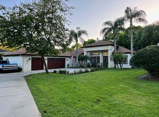 842 Ashbrooke Ct, Lake Mary, FL 32746