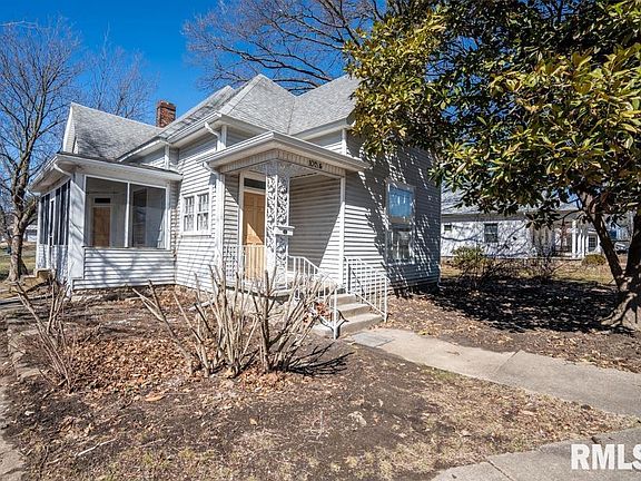 3rd image of 1004 Jefferson Ave