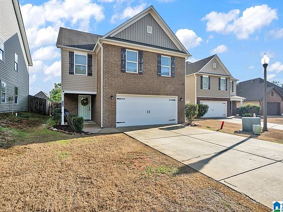 5th image of 436 Reed Way