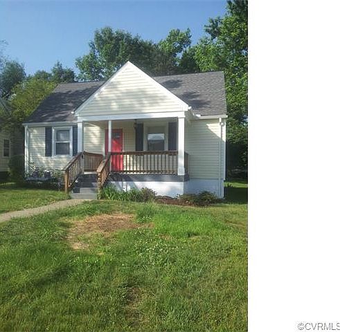 1st image of 6527 W Grace St