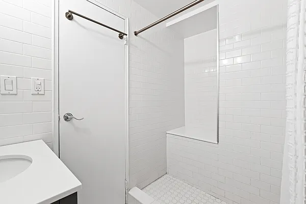 Rented by Compass | media 8