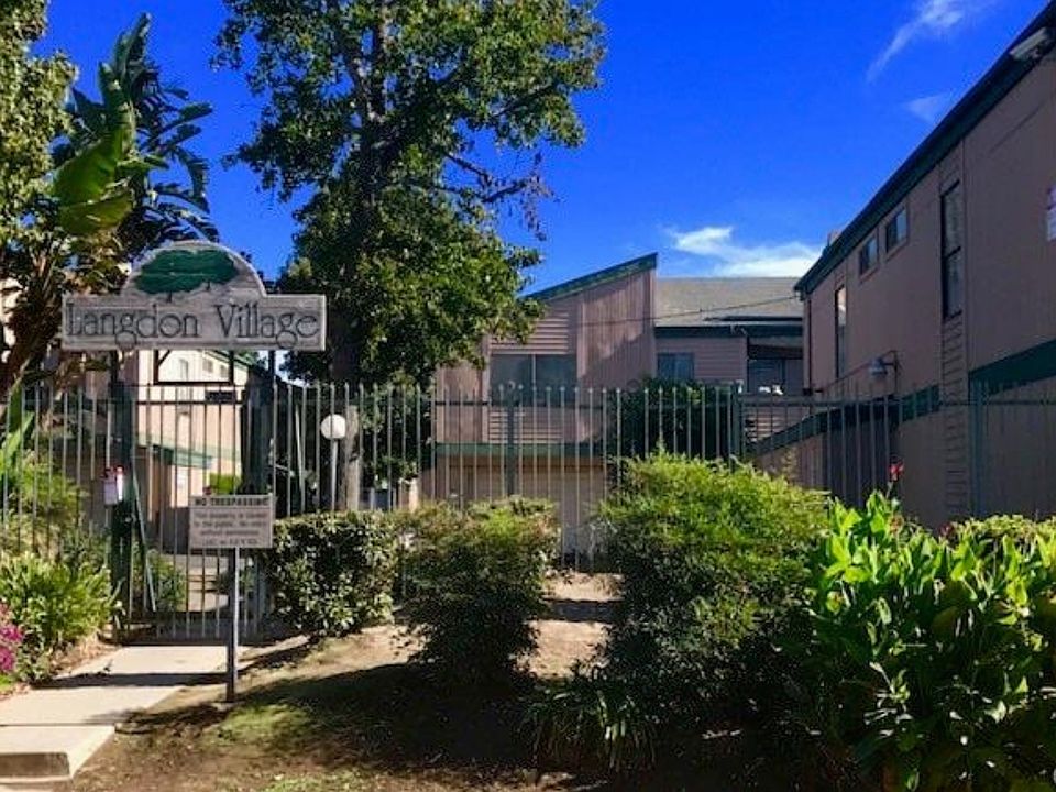 1st image of 8458 Langdon Ave Unit 6