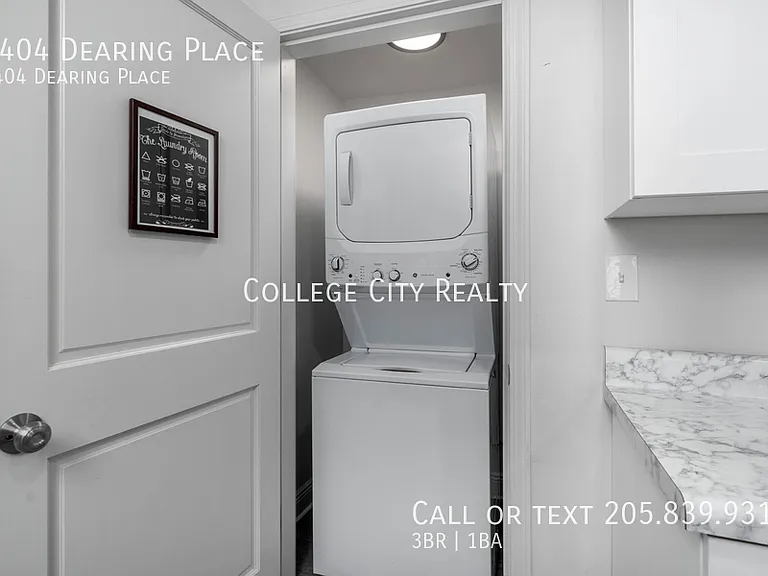 1404 Dearing Pl — Photo 25