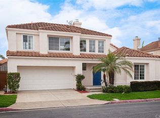 1821 Peninsula Pl, Costa Mesa, CA 92627