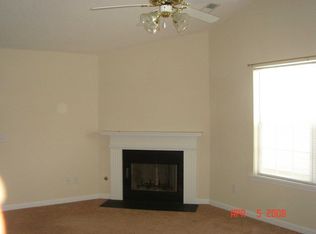 524 Providence Crossing Dr, Columbia, SC 29203