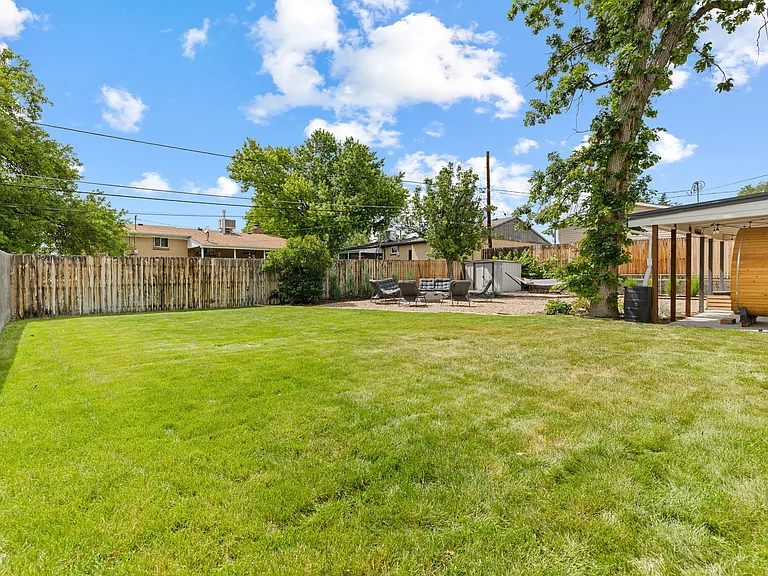 5139 Jellison St — Photo 31