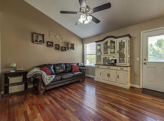 5th image of 2394 W 12920 S