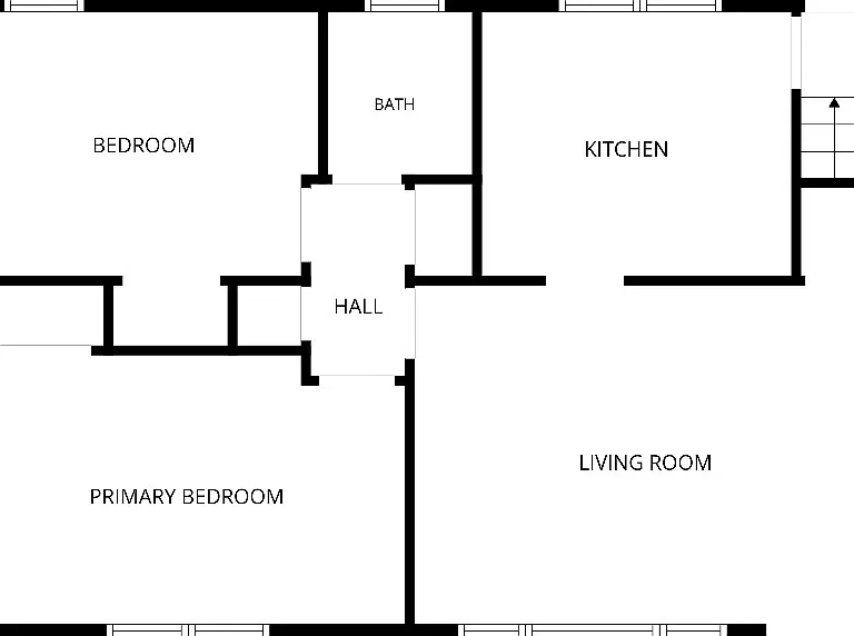 437 Warfield Ave — Photo 46
