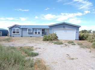 6650 Erins Way, Fallon, NV 89406