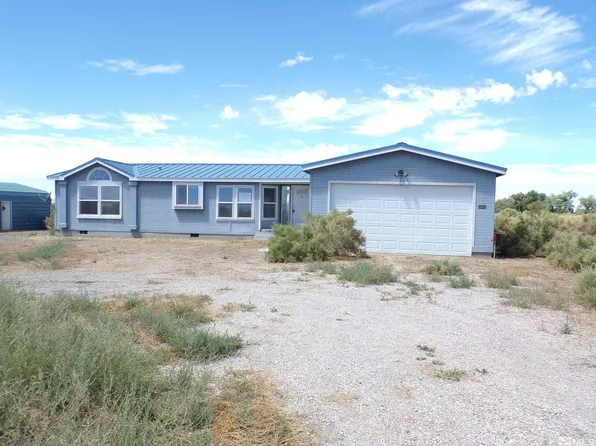 6650 Erins Way, Fallon, NV 89406
