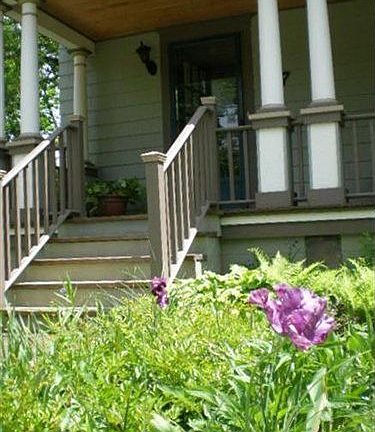 3rd image of 57 Kuder Ave