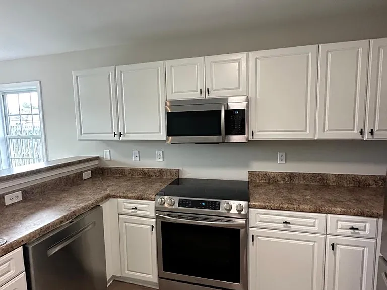 1553 Pine Harbor Way — Photo 5