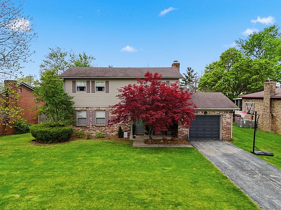 2nd image of 200 Martin Dr