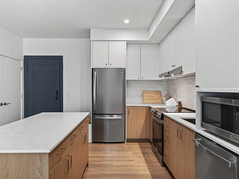 Ophelia — Photo 21