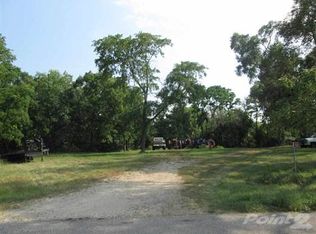 5048 E Creek Rd, Beloit, WI 53511