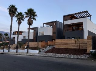 691 Stoneridge Dr #Adu, San Luis Obispo, CA 93401