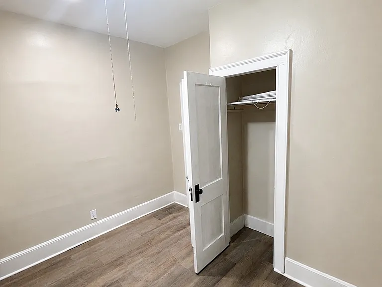 135 Liberty St #2 — Photo 10
