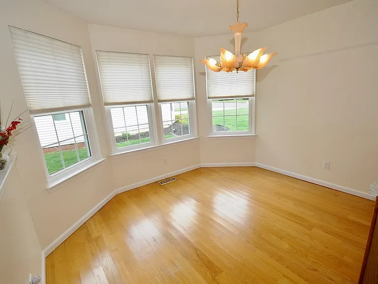 13 Owl Ct — Photo 10