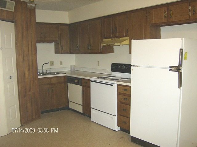 2nd image of 5161 Hilson Rd