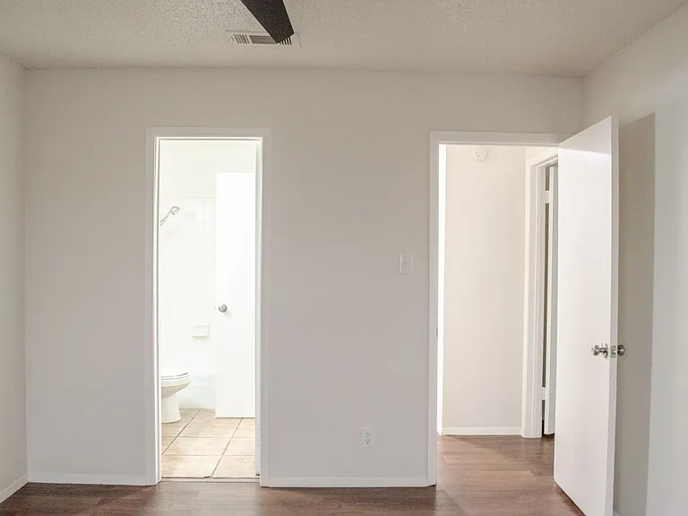 1705 Coronado Hills Dr #D — Photo 12
