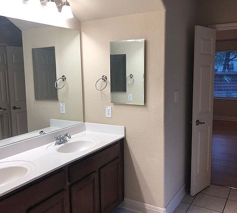 5th image of 5531 Waldon Walk