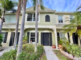 1039 Kokomo Key Ln, Delray Beach, FL 33483