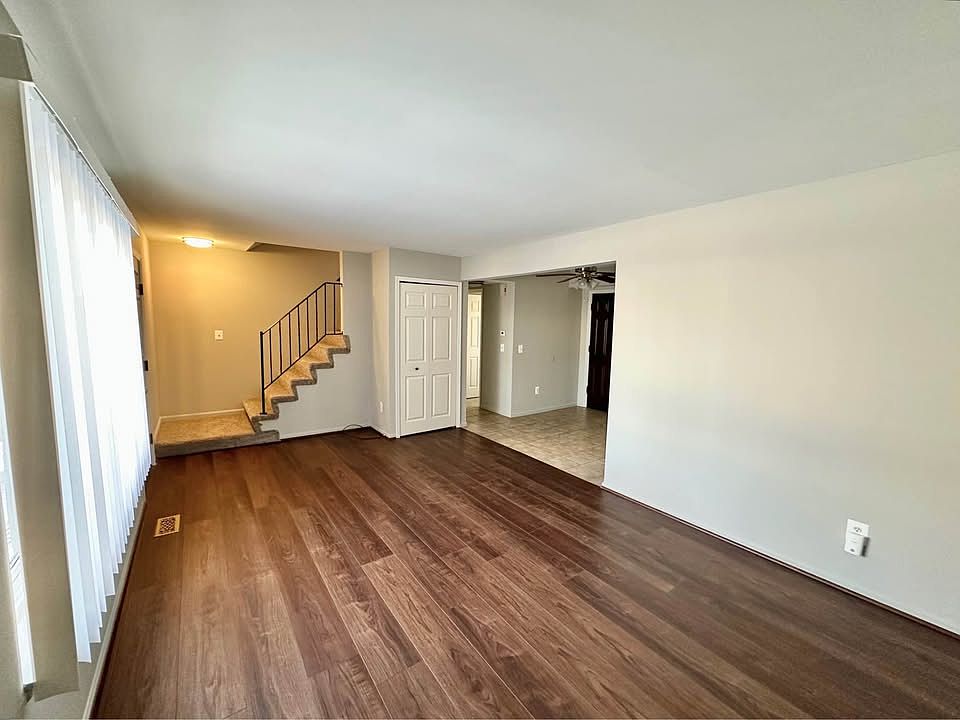 1st image of 23744 Joy St