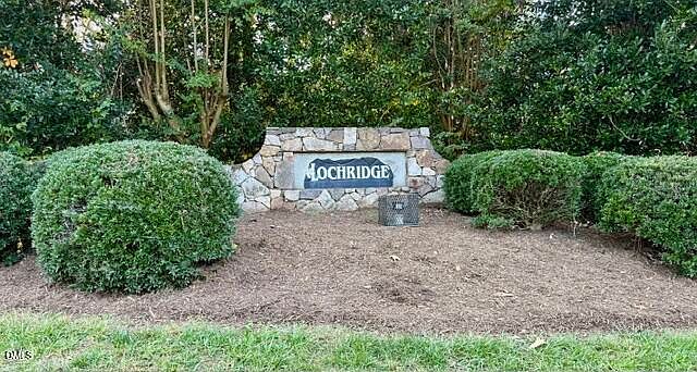 1st image of Elizabeth Ct Lot 31