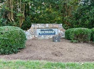 Elizabeth Ct Lot 31, Roxboro, NC 27573