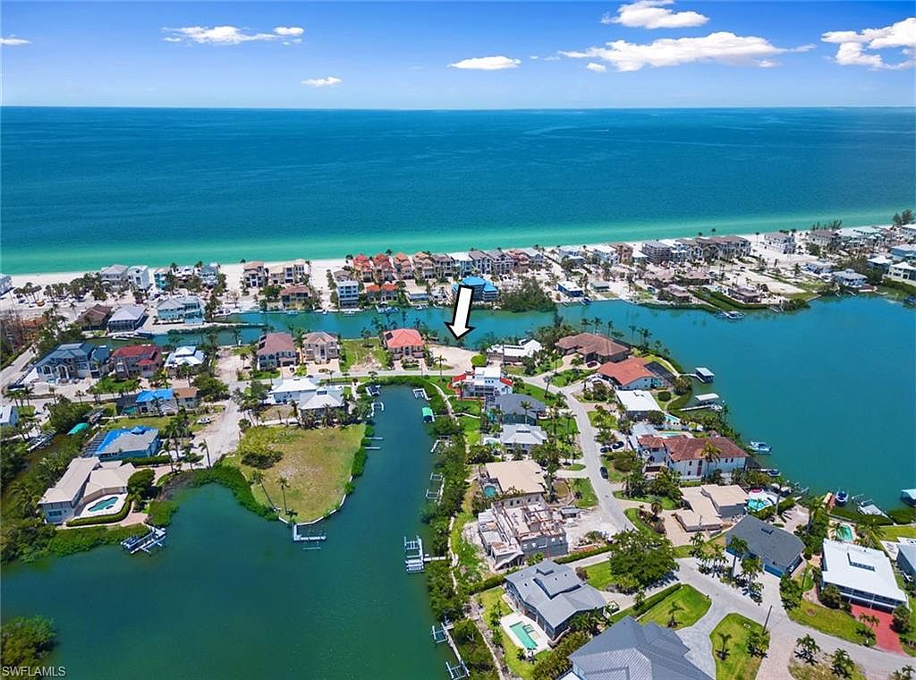 26959 McLaughlin Blvd, Bonita Springs, FL 34134 MLS 223091934 Zillow