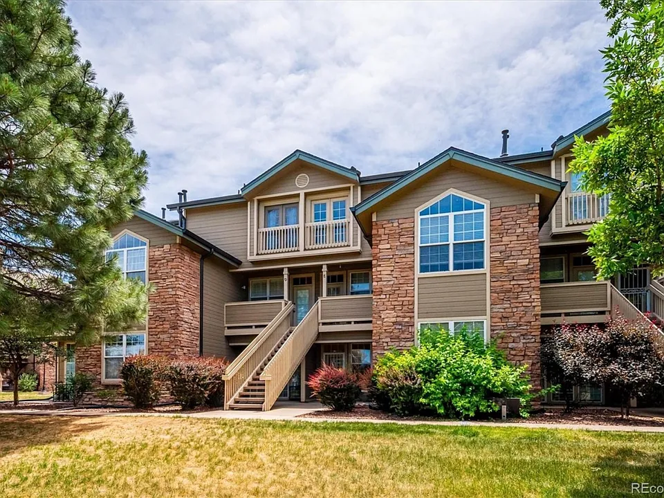 2800 W Centennial Dr #B