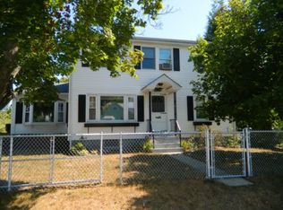 6 Joffre St, Nashua, NH 03060