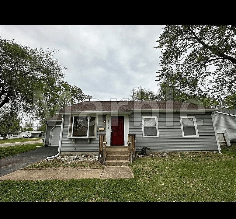 1st image of 1111 Saint Benedict Dr